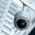 securityphoto